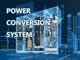 Key Technologies for Energy Storage Converters or Power Conversion System (PCS)